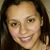 Kathy Taylor's profile image