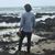 Dyllon Tabler's profile image