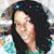Tawanda Armstrong's profile image