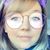 Tiffany Loomis's profile image