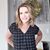 Lindsey Morton's profile image