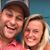 Joshua Thompson's profile image