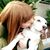Christi Hyman's profile image
