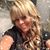 Carmen Mendez-Minguela's profile image