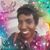Jarmele Fairclaugh's profile image