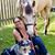 Kayla Smith's profile image