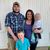 Duell Lee Daulton's profile image