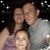 Peter Godino Jr.'s profile image