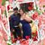 Maria Gonzalez's profile image