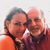Tracy Norah's profile image