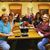 Bill Schwartz's profile image