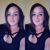 Ashley Tomblin's profile image