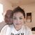 Isabel Zarate's profile image