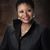 Rosalyn Wesley's profile image