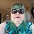 April Wapniewski's profile image