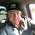 Bill Stradley's profile image