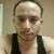 Jonny Soto's profile image