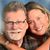 Natalie McPherson Ziegler's profile image