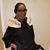 Patrice Berkley's profile image