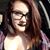 Chelsey Black's profile image
