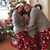 Cindy Marie Aviles's profile image