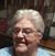 Sally Ann Ward's profile image