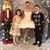 Darlene Pirollo Urso's profile image