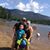 Candace Blalock's profile image