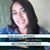 Priscila Salinas's profile image
