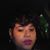 Nicola Jackson's profile image