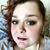 Megan Groulx's profile image
