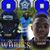Reginald B Worles's profile image
