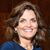 Michele Haney Sanford's profile image