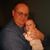 Mike Jarrell's profile image
