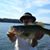 Ken Duren's profile image
