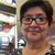 Ruth Rodriguez's profile image