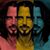 Kyle Kirkpatrick's profile image
