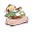 Mucho Comida™'s profile image
