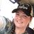 Kelli Smart Freemyer's profile image
