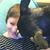 Jessica Murdock's profile image