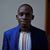 Wasswa Nelson's profile image