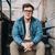 Samuel Isaac Friskey's profile image