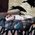 Ty Cardwell's profile image