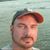 Kent Jones's profile image