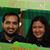Neepa 'n Tanay Pandya's profile image