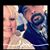 Lesa Armas's profile image