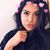 Brenda Ortiz's profile image