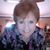 Diane Hatfield-Zencak's profile image