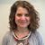 Janet Hope Horwitz's profile image