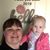Kimberly Linebaugh's profile image